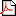 Download this file (melnichuk_2015.pdf)
